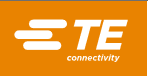 TE